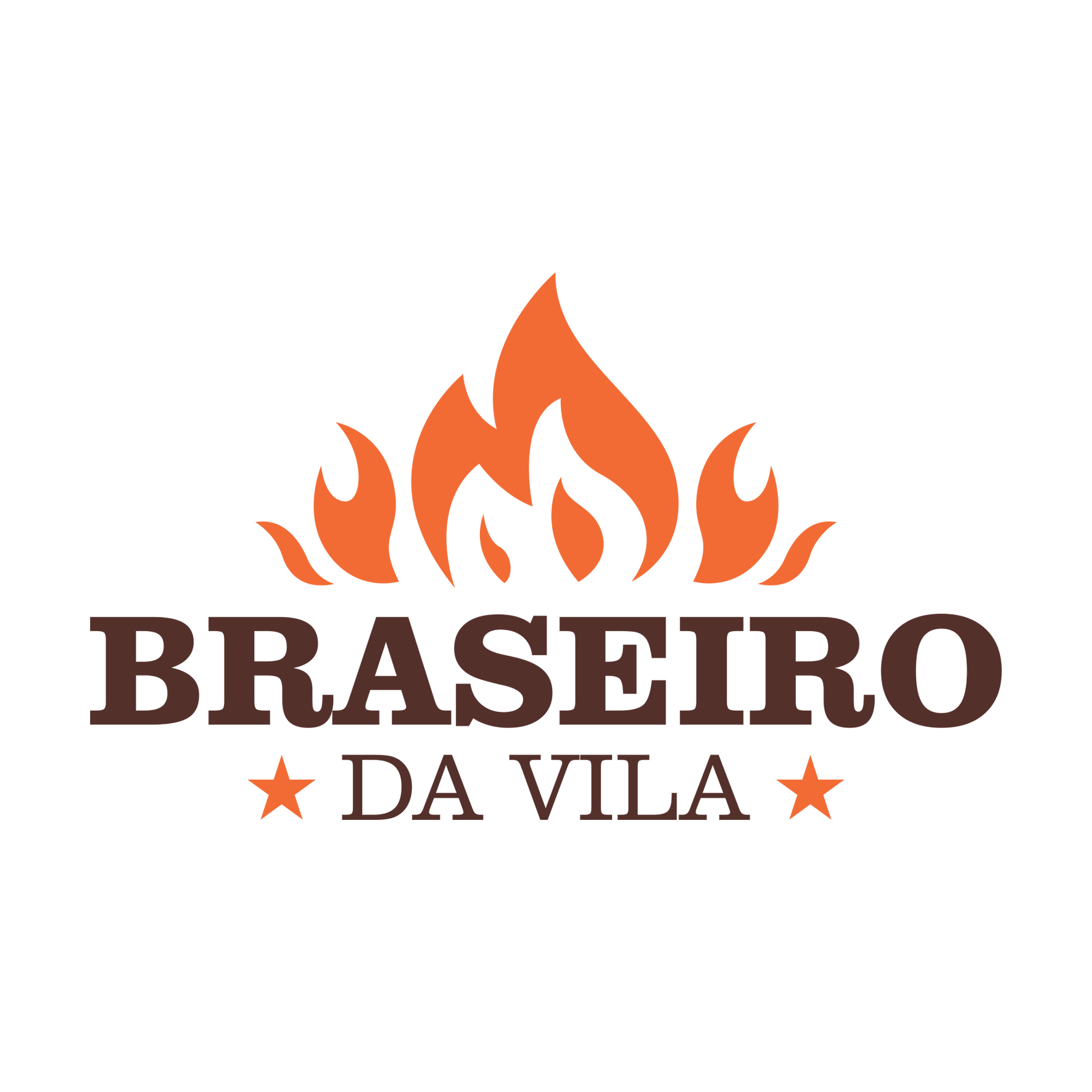 Restaurante Braseiro Da Vila Costela Fogo De Ch o E Comida T pica 